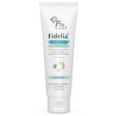 Fixderma Fidelia Moisturizing Cream, 75gm