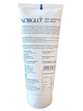 Kojiglo Skin Lightening Face Wash, 100 gm