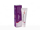 Acnewar Plus Gel, 15gm
