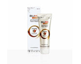 Biluma Advance Skin Brightening Face Wash, 100g