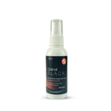 Q-Sera Black Hair Serum, 60ml