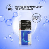 Mintop Forte 10% Solution, 60ml