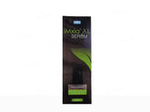 Imxia XL Serum, 60ml