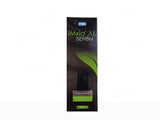 Imxia XL Serum, 60ml
