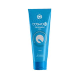 Cosmoq Face Wash gel, 100ml