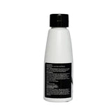 Greyex Solution, 30ml