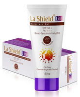La Shield Lite SPF 50, 50gm
