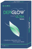 Depiglow Ultra Tablet