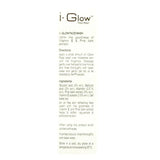 I Glow Face Wash, 60ml