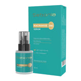 Sebonia Serum, 20 ml