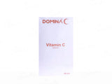 Domina C Serum