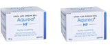 Aqurea HF Urea 40% Cream Gel, 50gm