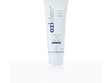 Aziclear Anti Acne Facial Cleanser, 100ml