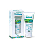 Ahaglow Skin Repair Gel, 50gm