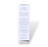 Triclear Gentle Exfoliating Foaming Cleanser, 100ml