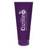 Kozilite- H Skin Lightening Cream, 20 gm