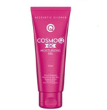 Cosmoq OC moisturizing gel, 60g