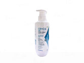 Oryza Cera Max Intensive Moisturizing Lotion, 250ml