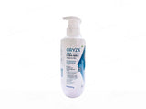 Oryza Cera Max Intensive Moisturizing Lotion, 250ml