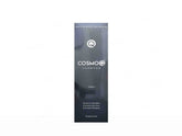 Cosmoq Shampoo, 200 ml
