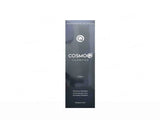 Cosmoq Shampoo, 200 ml