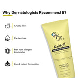 Fixderma Kairfoll Femme Specifique Conditioner, 200ml