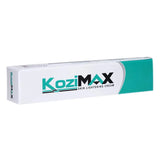 Kozimax Skin Lightening Cream, 15 gm