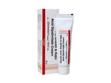 Demelan Face Cream 20g