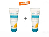Prusoft Cream 100gm
