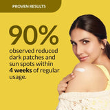 Fixderma Shadow Sunscreen SPF 50+ Gel 75gm