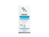 Fixderma Fidelia Gentle Skin Cleanser, 250 ml