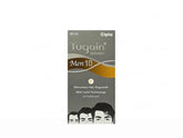 Tugain Men 10 Topical Solution, 60ml