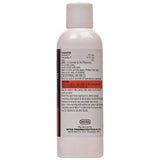 Morr F 5% Solution, 60ml