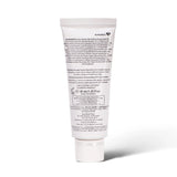Depiwhite Advanced Cream