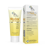 Fixderma Shadow Sunscreen SPF 50+ Gel 75gm