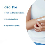 FCL AHA Resurfacing Lotion 20, 100ml