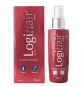 Logihair Serum, 126ml