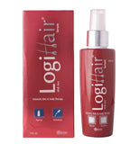 Logihair Serum, 126ml