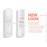 Avene Eau Thermal Spring Water, 50ml