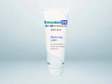 Emodel DS Moisturizing Lotion