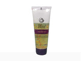 Blise Face Wash Gel, 100gm