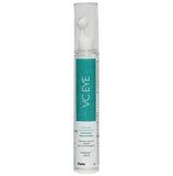 VC Eye Cellglow Liquid, 15gm