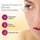 Rega-NP Acne Control Serum, 30ml