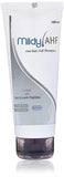 Mildy AHF Anti Hair Fall Shampoo, 100ml