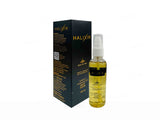 Halixir Versatile Nourishing Hair Oil