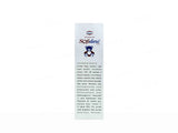 Sofidew Moisturizing Lotion
