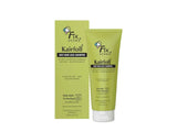 Fixderma Kairfoll Anti Hair Loss Shampoo 200ml