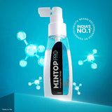 Mintop Pro Procapil Hair Therapy, 75ml