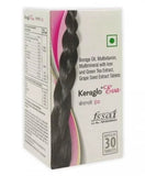 Keraglo Eva Tablet 30 Tablets bottle