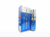 Grocapix M 5% Topical Solution, 60ml